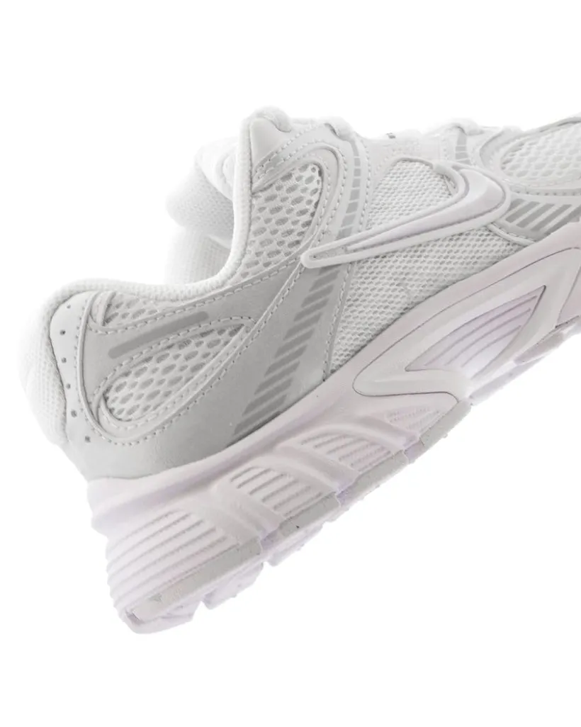 Nike W Nike V5 Rnr