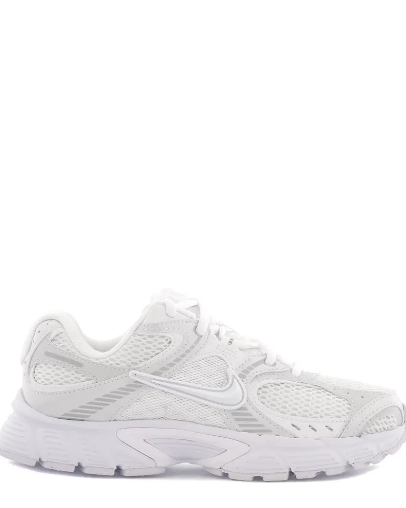 Nike W Nike V5 Rnr