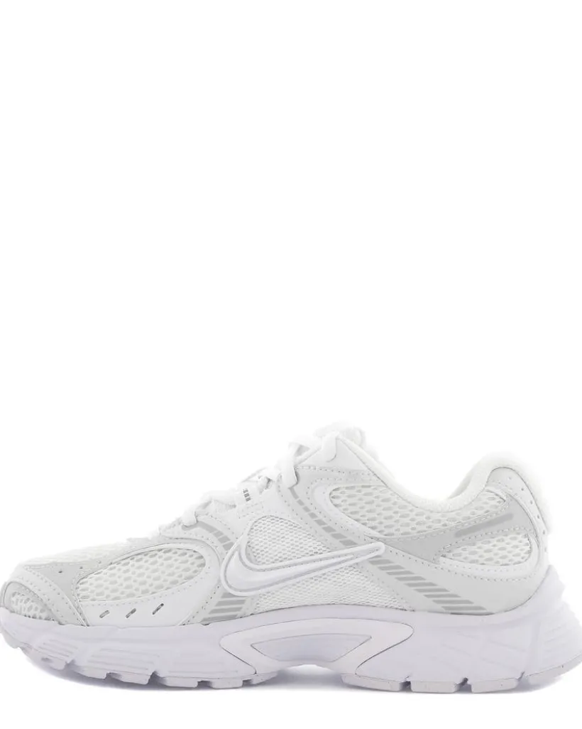 Nike W Nike V5 Rnr