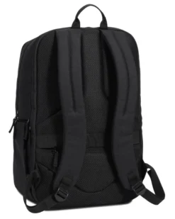 North Pioneer Backpack 48cm Flight