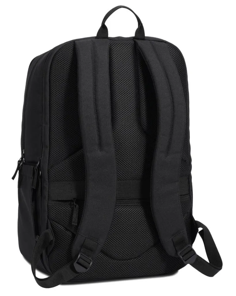 North Pioneer Backpack 48cm Flight