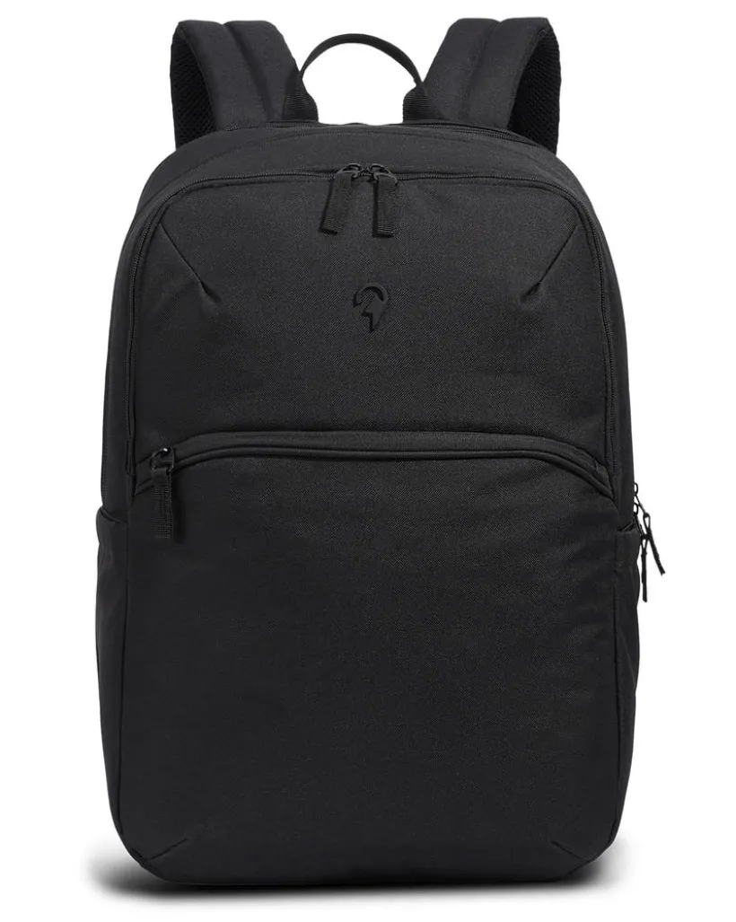 North Pioneer Backpack 48cm Flight