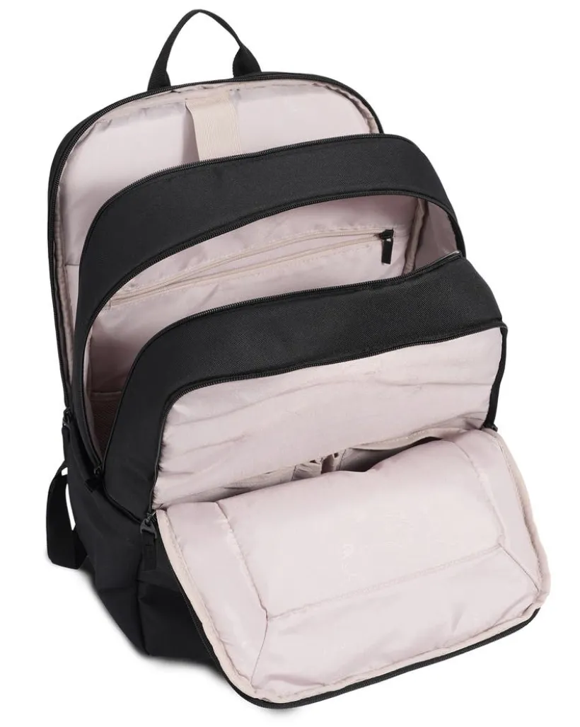 North Pioneer Backpack 48cm Flight