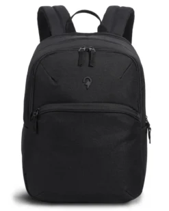 North Pioneer Backpack 40cm Flight