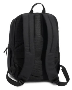 North Pioneer Backpack 40cm Flight