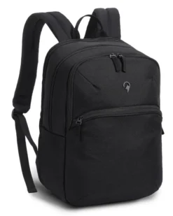 North Pioneer Backpack 40cm Flight