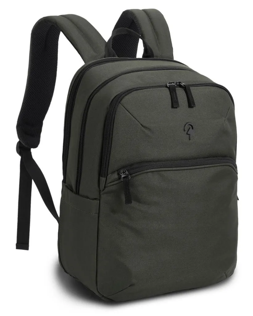 North Pioneer Backpack 40cm Flight