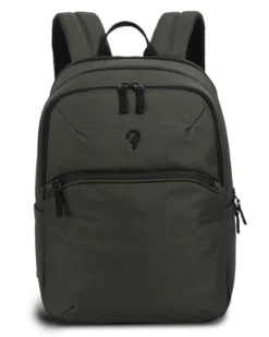 North Pioneer Backpack 40cm Flight