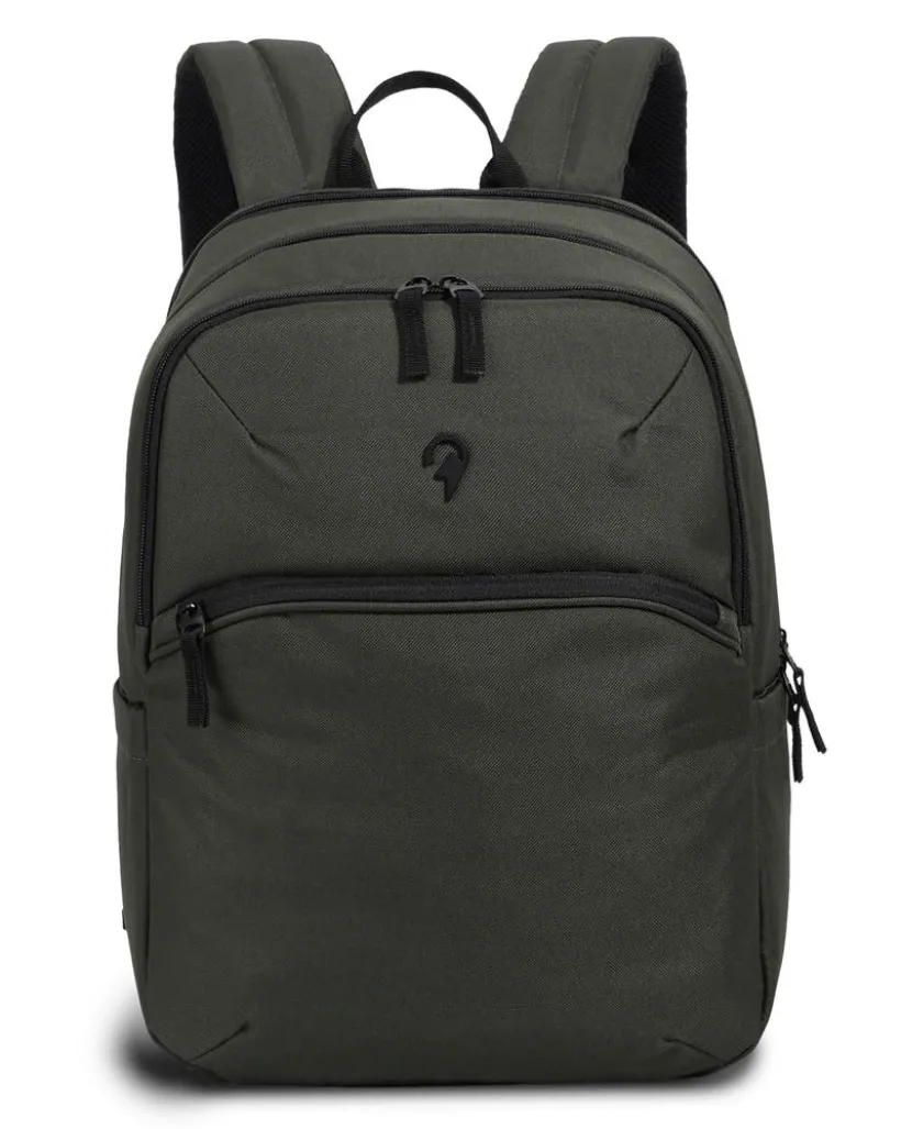 North Pioneer Backpack 40cm Flight