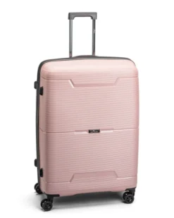 North Pioneer Bergen Suitcase 77 cm