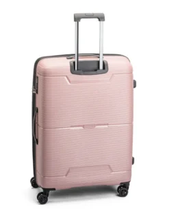 North Pioneer Bergen Suitcase 77 cm