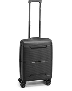 North Pioneer Bergen Suitcase 55 cm