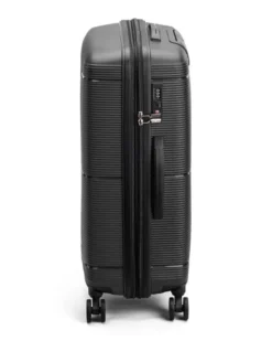 North Pioneer Bergen Suitcase 67 cm