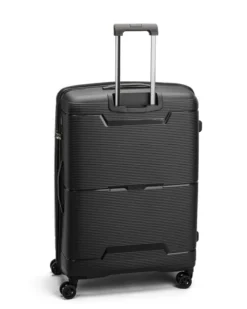 North Pioneer Bergen Suitcase 77 cm
