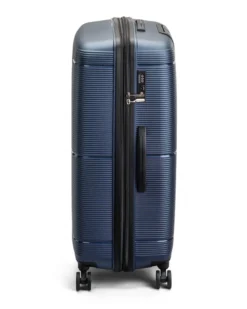 North Pioneer Bergen Suitcase 77 cm