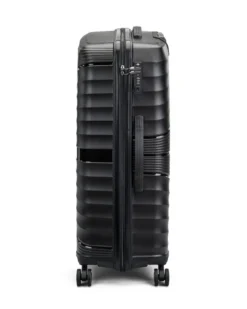 North Pioneer Copenhagen Suitcase 76 cm