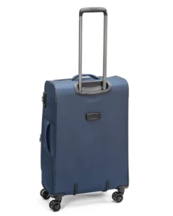 North Pioneer Gate Suitcase 68 cm