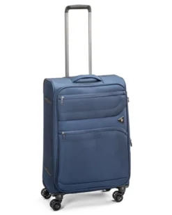 North Pioneer Gate Suitcase 68 cm