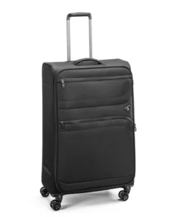 North Pioneer Gate Suitcase 80 cm