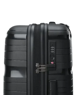 North Pioneer Oslo Suitcase 67 cm