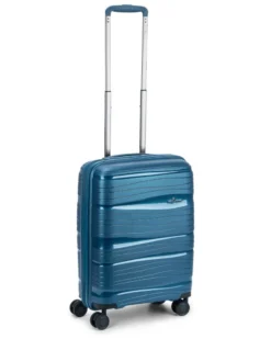 North Pioneer Oslo Suitcase 55 cm