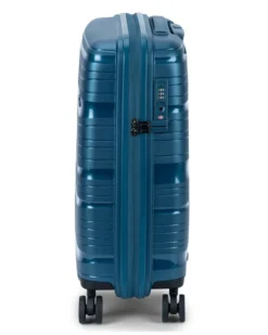 North Pioneer Oslo Suitcase 55 cm
