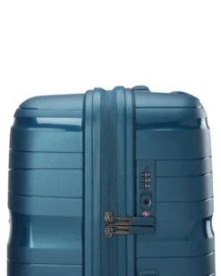 North Pioneer Oslo Suitcase 77 cm