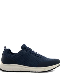 Oivio Fit The Essential