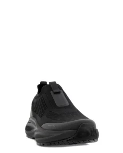 Oivio Fit The Fundamental