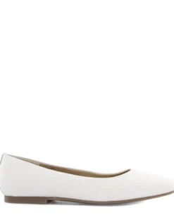 Park West Ballerina