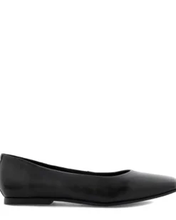 Park West Ballerina