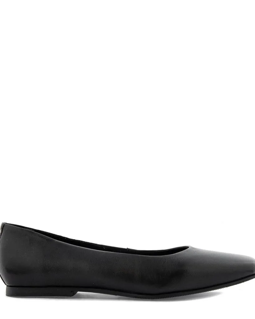 Park West Ballerina