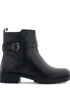 Park West Boot