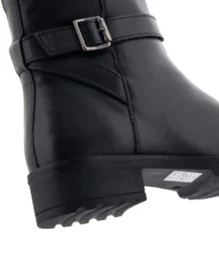 Park West Boot
