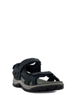 Park West Sandal