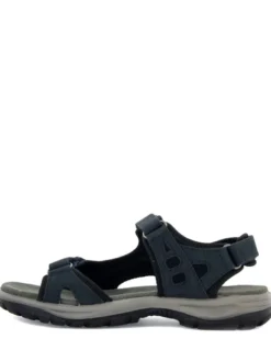 Park West Sandal