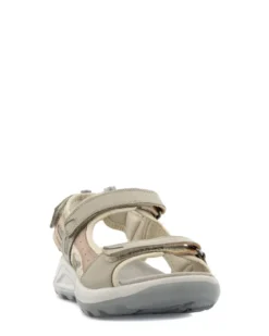 Park West Sandal