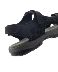 Park West Sandal