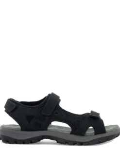 Park West Sandal