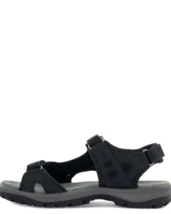 Park West Sandal