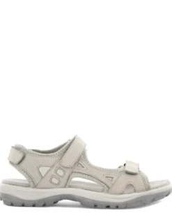 Park West Sandal