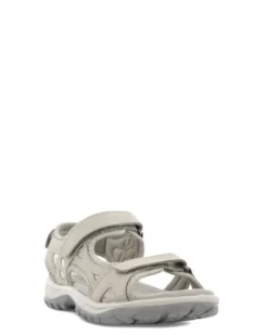 Park West Sandal