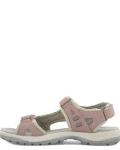 Park West Sandal