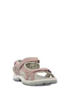 Park West Sandal
