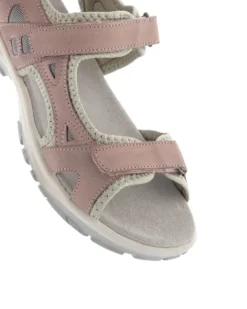 Park West Sandal