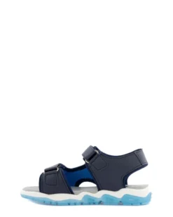 Paw Patrol Sandal