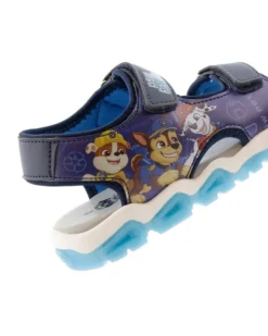Paw Patrol Sandal
