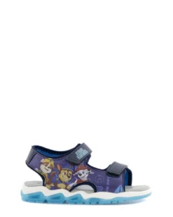 Paw Patrol Sandal