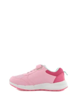 Paw Patrol Sneaker
