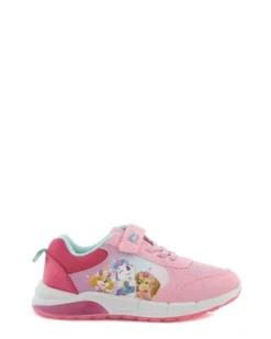 Paw Patrol Sneaker
